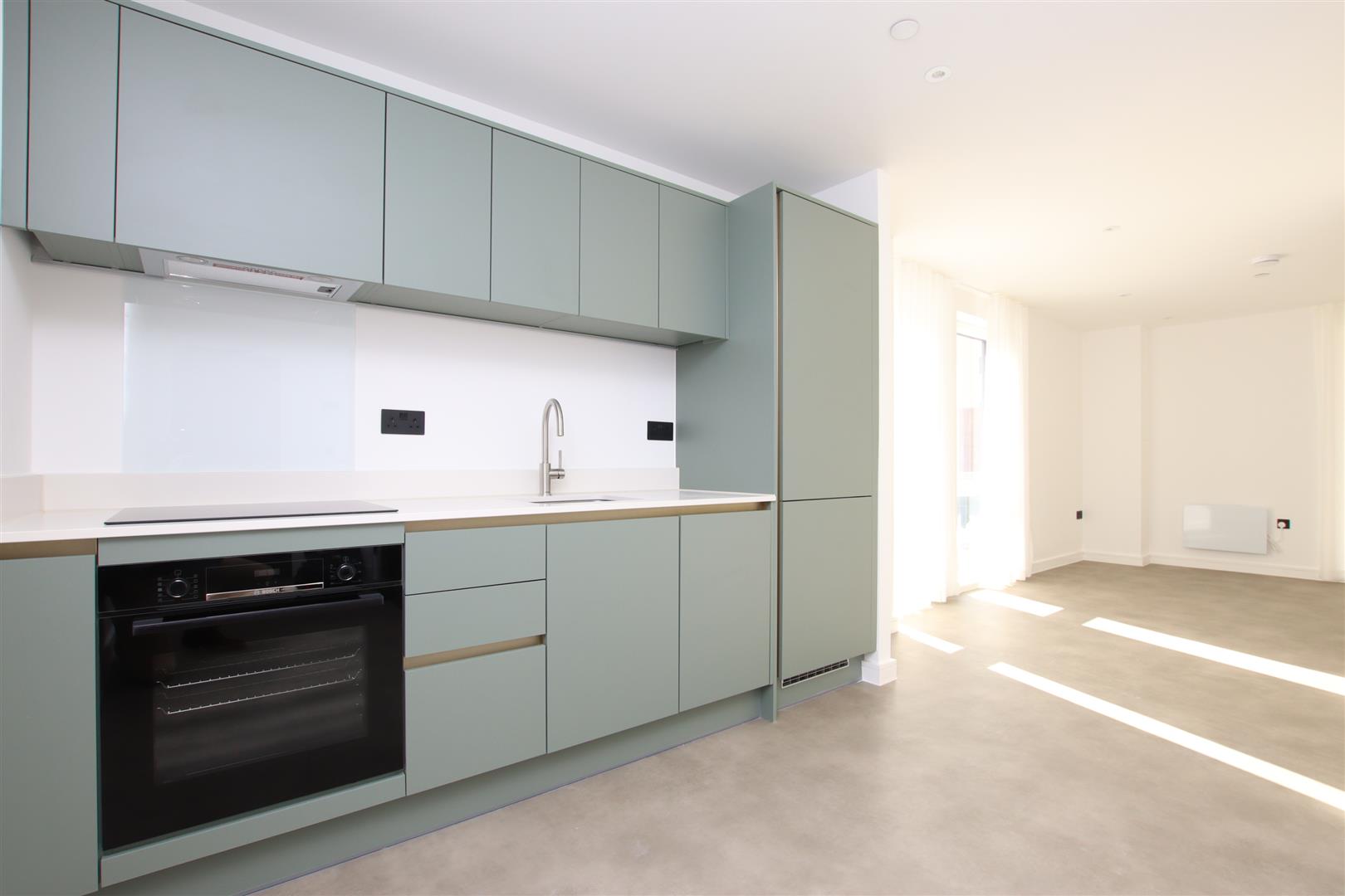 The Willows, Windsor Bridge Road, Bath, BA2